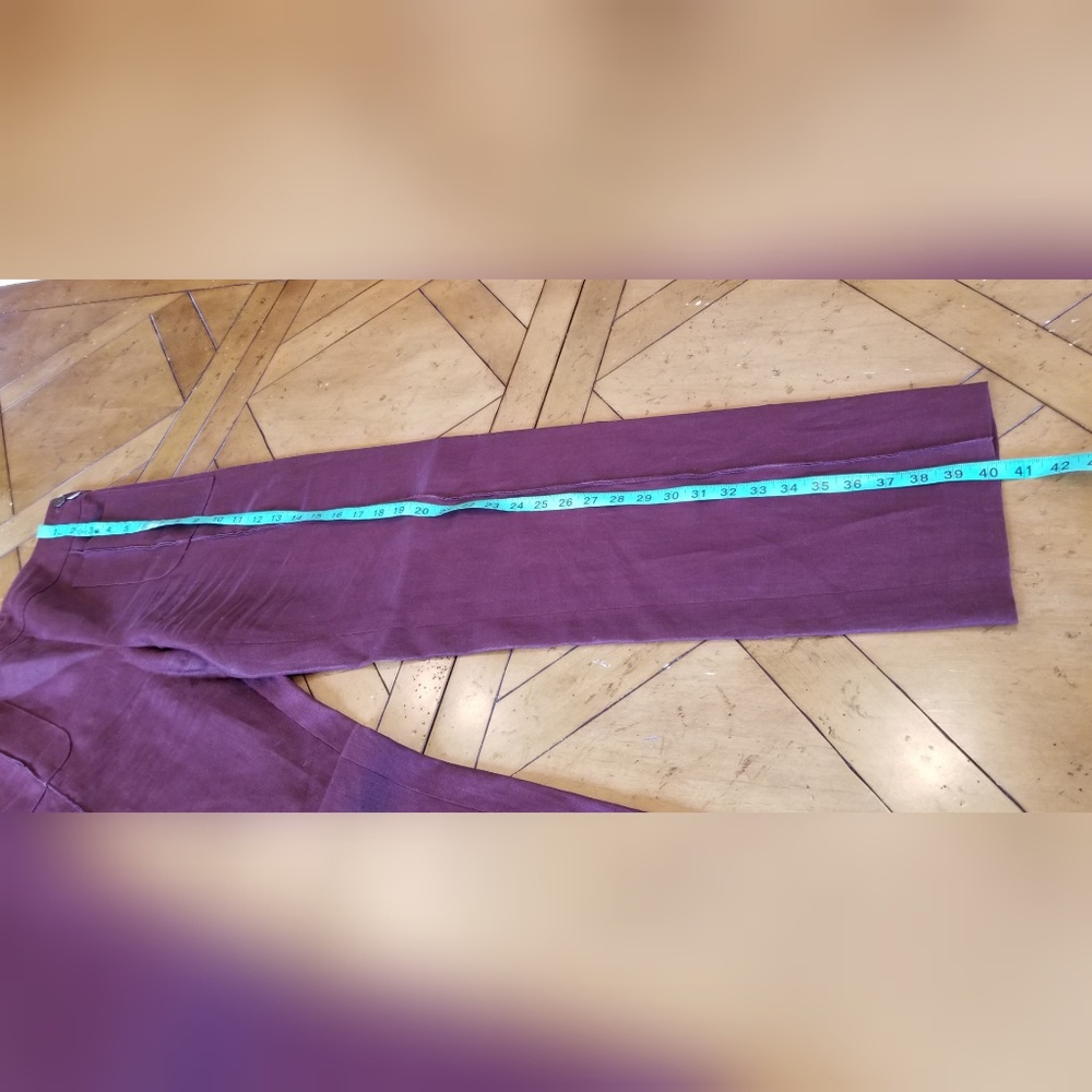 Chanel Pants - image 5